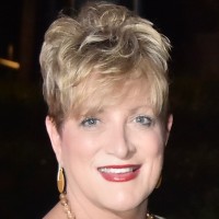 Tonja Flippen