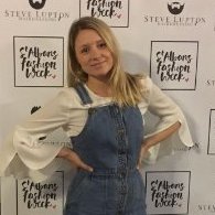 Hope Furniss
