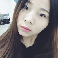 孙小兰