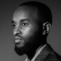 CYATANGABO Mugisha Aime Didier