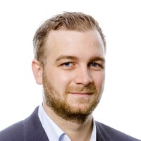 Florian Gritsch