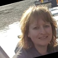 Ria Van Dam