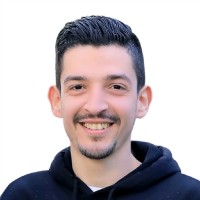 Mohamed Badawy