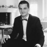 Ivan Ivić