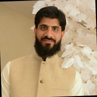 Muhammad Junaid