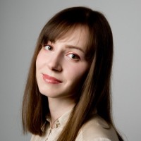 Maria Śledziewska