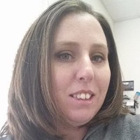 Shawna Balazic