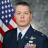 Mike Day