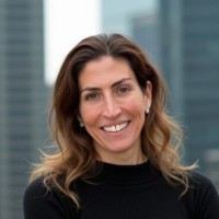 Linda O.