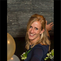 Eva Krijger