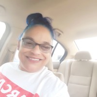 Sherika Allen