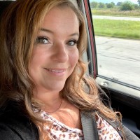 Allyson Collins