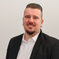 Torben Michalek