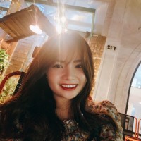 Phương Linh