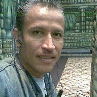 Guillermo Manjarrez