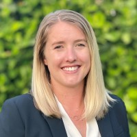 Leslie Cleaver, Mba, Ei