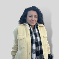 Marley Yesenia Jurado Castañeda