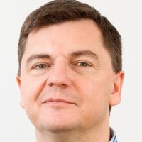 Aleš Bělka