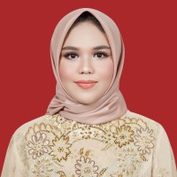 ima jamilah