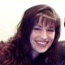 Rachael Bartolotta-Duncan