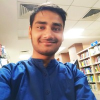 Rohit Sisodia