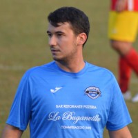 Matteo Ruggeri