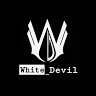 White Devil