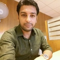 Punit Rawal
