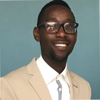 Kgatatso Nkombezekwa