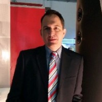 Athanasios Manoliadis