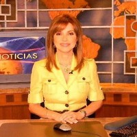 Lourdes Del Río