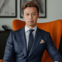 Treez Kimura