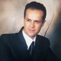 ali rezapour