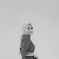 Shofi Sabian