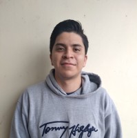 Juan Eduardo Vilchez Tello