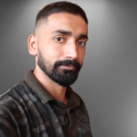 Love Kumar Sharma