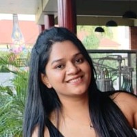 Laxmi Attarde