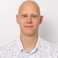 Vladimir Panev