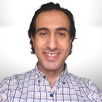 Ali Hamad