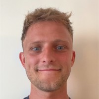 Magnus Søndergaard Vinther