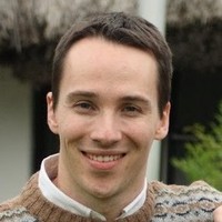 Stuart Brooks