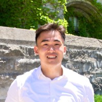 Brian Meng