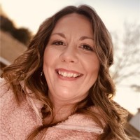 Melissa Stutts