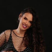 Alana Layse