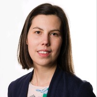 Anna Telander