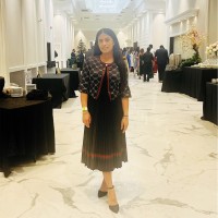 Mandeep Cheema