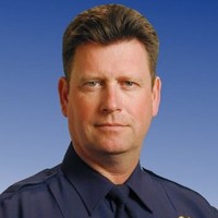 David Prather