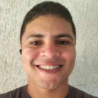 Jesus David