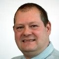 Colin Knowles