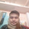 Devkinandan mishra